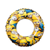 Bouée Minions ø50cm