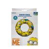 Bouée Minions ø50cm