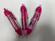 Minnie Mouse Mini Pen