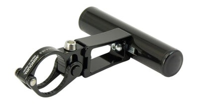 Minoura support de guidon surdimensionné pour vélo comp smartphone-bidon support