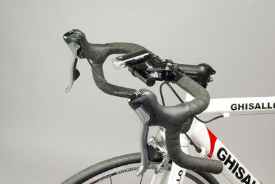 Minoura support de guidon surdimensionné pour vélo comp smartphone-bidon support