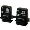 Kit de capteur de Minoura Wireless (vitesse + cadence)
