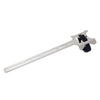 Collier de serrage pour porte-bidon Minoura, support double pour tube diagonal, emb-2b