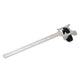 Collier de serrage pour porte-bidon Minoura, support double pour tube diagonal, emb-2b