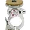 Minoura Support de caméra universel QR ø22-29mm