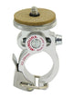 Minoura Support de caméra universel QR ø22-29mm