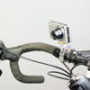 Minoura Support de caméra universel QR ø22-29mm
