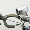 Minoura Support de caméra universel QR ø22-29mm