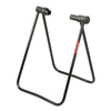 Minoura Display Stand DS-30BLT, après hub, jusqu'à 29 "