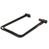 Minoura Display Stand DS-30BLT, après hub, jusqu'à 29 "