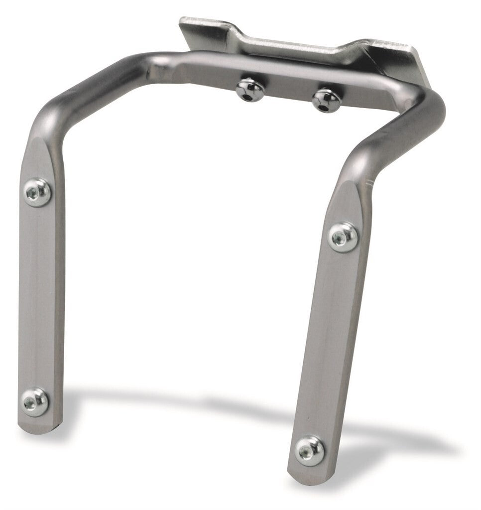 Minoura Adaptateur de porte-bidon SBH300 pour montage sur selle