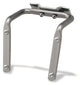 Minoura Adaptateur de porte-bidon SBH300 pour montage sur selle
