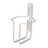 Porte-Minoura pour Camping Gasstel 10 ~ 18 cm, JB-95, Titane