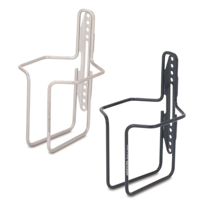 Minoura Holder Multi-Cage MC-200000, avec des ceintures (2)