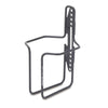 Minoura Portez pour le Camping Gasstel 10 ~ 18 cm, JB-95EX, noir