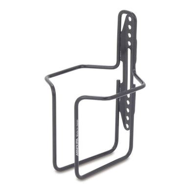 Minoura Portez pour le Camping Gasstel 10 ~ 18 cm, JB-95EX, noir