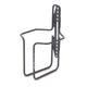 Minoura Portez pour le Camping Gasstel 10 ~ 18 cm, JB-95EX, noir