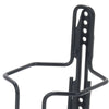 Minoura Portez pour le Camping Gasstel 10 ~ 18 cm, JB-95EX, noir