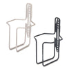 Minoura Portez pour le Camping Gasstel 10 ~ 18 cm, JB-95EX, noir