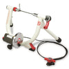 Minoura Wiveride Trainer LR241-MINI 18-20