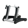 Minoura Indoor Bicycle Trainer Liveride LR541 avec interrupteur de direction QR