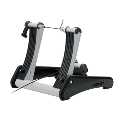 Minoura Indoor Bicycle Trainer Liveride LR541 avec interrupteur de direction QR