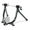 Minoura Indoor Trainer Magride 60D avec résistance à l'aimant