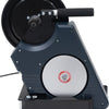 Minoura Trainer Magturbo MD640 Direct Drive