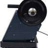 Minoura Trainer Magturbo MD640 Direct Drive