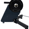 Minoura Trainer Magturbo MD640 Direct Drive