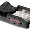 Minoura Pedal Standard Get’A (HPS-9) incl.