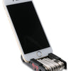 Minoura Pedal Standard Get’A (HPS-9) incl.