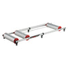 Porte-tablette de la Minoura TPH-1 Ø28 ~ 35 mm pour 7,9 ~ 9,7 “Écran