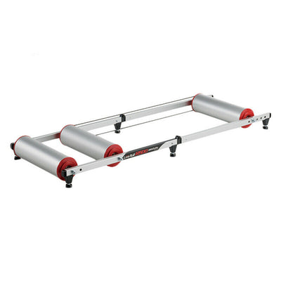 Porte-tablette de la Minoura TPH-1 Ø28 ~ 35 mm pour 7,9 ~ 9,7 “Écran