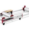 Minoura Rollerbank Liveroll R720 Elite