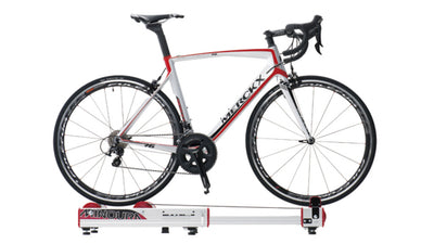 Minoura Rollerbank Liveroll R720 Elite