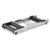 Minoura Rollerbank Liveroll R820 Professionnel