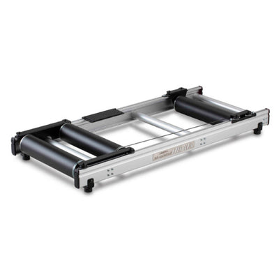 Minoura Rollerbank Liveroll R820 Professionnel