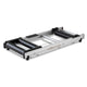 Minoura Rollerbank Liveroll R820 Professionnel