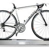 Minoura Rollerbank Liveroll R820 Professionnel