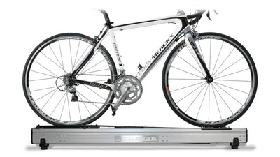 Minoura Rollerbank Liveroll R820 Professionnel