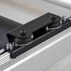 Minoura Rollerbank Liveroll R820 Professionnel