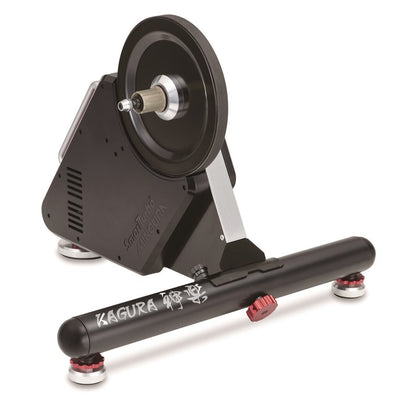 Minoura Trainer Liveride Kagura LSD9200 Direct Drive