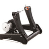 Minoura Trainer Liveride Kagura LST9200 Drive de pneus
