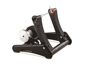 Minoura Trainer Liveride Kagura LST9200 Drive de pneus