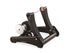 Minoura Trainer Liveride Kagura LST9200 Drive de pneus