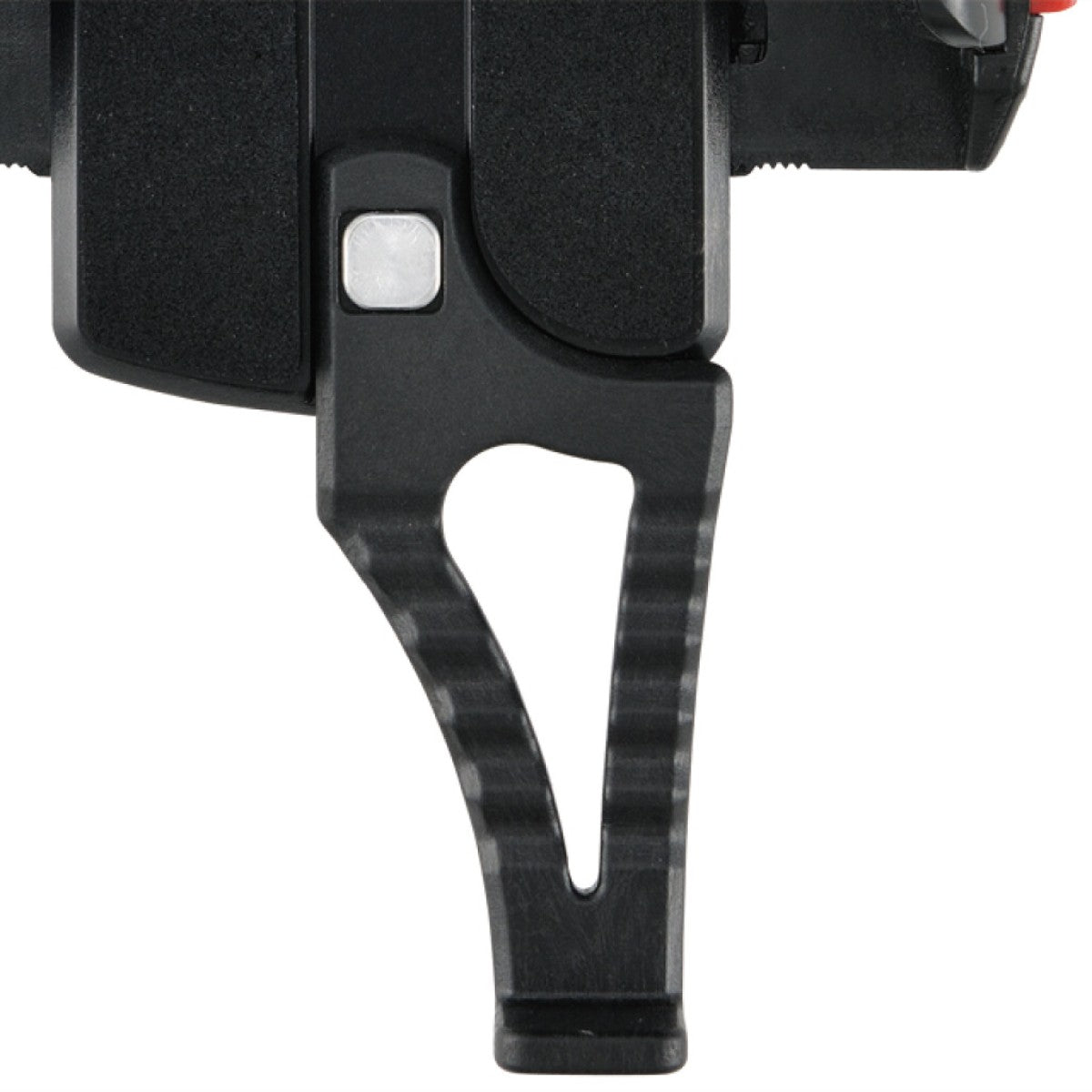 Porte-téléphone du Minoura IH-220M avec libération rapide Ø28.6-35 mm