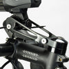 HEADVV BALL VVV du support de diagramme de la Minoura. CS-500 Ø25.4, L50 mm
