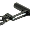 SwingGrip Minoura SWG-400 ø28 ~ 35mm - noir