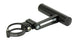 SwingGrip Minoura SWG-400 ø28 ~ 35mm - noir
